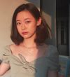 Ting Lin