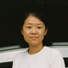 Yan Cong